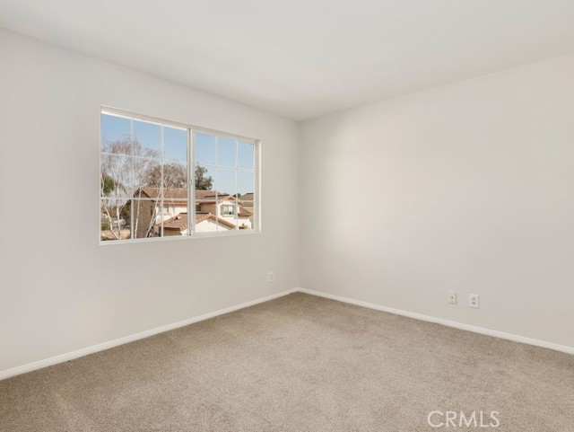 3 Bed Home for Sale in Newbury Park, California