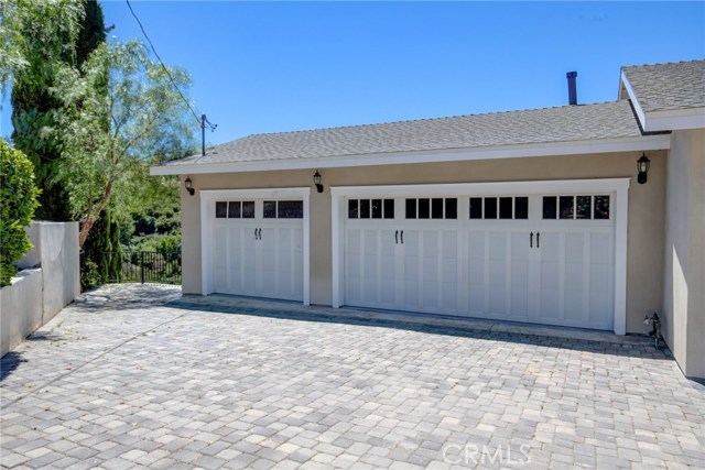 21 Martingale Drive, Rancho Palos Verdes, California 90275, 5 Bedrooms Bedrooms, ,3 BathroomsBathrooms,Residential,Sold,Martingale,SB20171957