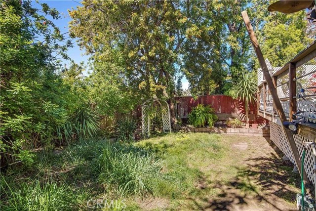 2833 Valley Drive, Manhattan Beach, California 90266, 2 Bedrooms Bedrooms, ,2 BathroomsBathrooms,Residential,Sold,Valley,SB20124280