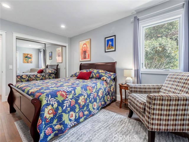 57 Buckskin Lane, Rolling Hills Estates, California 90274, 4 Bedrooms Bedrooms, ,4 BathroomsBathrooms,Residential,Sold,Buckskin,PV20131202