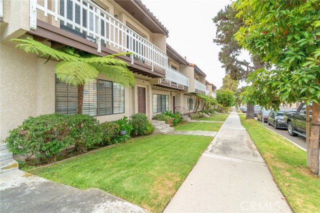 412 Avenue G, Redondo Beach, California 90277, 3 Bedrooms Bedrooms, ,2 BathroomsBathrooms,Residential,Sold,Avenue G,SB20109208