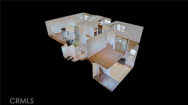 2517 Gates Avenue, Redondo Beach, California 90278, 3 Bedrooms Bedrooms, ,2 BathroomsBathrooms,Residential,Sold,Gates,SB20139579