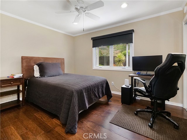 28404 Seamount Drive, Rancho Palos Verdes, California 90275, 5 Bedrooms Bedrooms, ,3 BathroomsBathrooms,Residential,Sold,Seamount,SB21081326