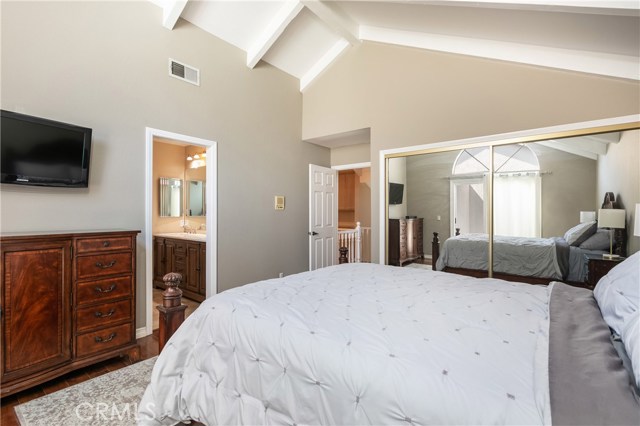 1912 Plant Avenue, Redondo Beach, California 90278, 3 Bedrooms Bedrooms, ,2 BathroomsBathrooms,Residential,Sold,Plant,SB20155217