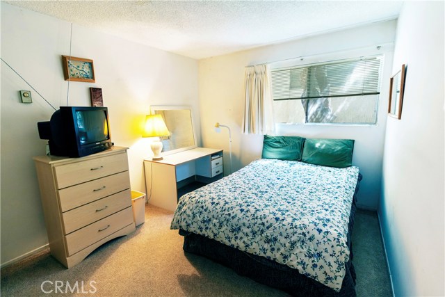 428 Prospect Avenue, Redondo Beach, California 90277, 4 Bedrooms Bedrooms, ,3 BathroomsBathrooms,Residential,Sold,Prospect,SB17070260