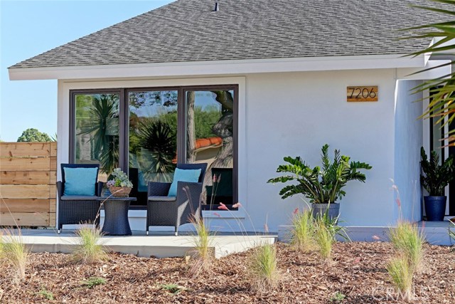 7206 Rue Godbout, Rancho Palos Verdes, California 90275, 4 Bedrooms Bedrooms, ,1 BathroomBathrooms,Residential,Sold,Rue Godbout,SB17223671
