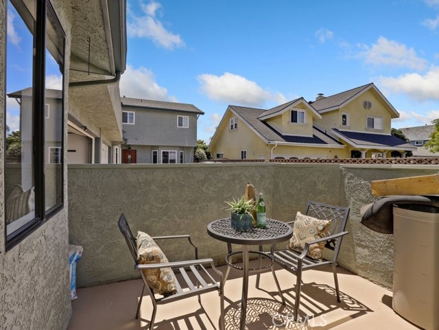 2228 Dufour Avenue, Redondo Beach, California 90278, 3 Bedrooms Bedrooms, ,3 BathroomsBathrooms,Residential,Sold,Dufour,PW20092317