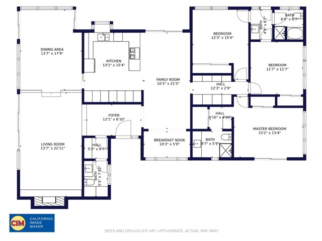 18 Aurora Drive, Rolling Hills Estates, California 90274, 3 Bedrooms Bedrooms, ,3 BathroomsBathrooms,Residential,Sold,Aurora,PV20153476