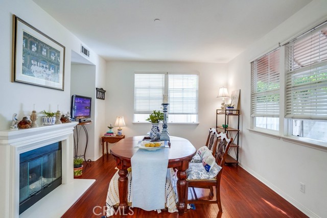 1800 Pacific Coast Highway, Redondo Beach, California 90277, 4 Bedrooms Bedrooms, ,2 BathroomsBathrooms,Residential,Sold,Pacific Coast Highway,SB21134588