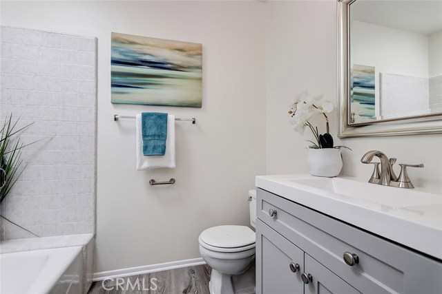 1916 Rockefeller Lane, Redondo Beach, California 90278, 3 Bedrooms Bedrooms, ,2 BathroomsBathrooms,Residential,Sold,Rockefeller,SB20073261