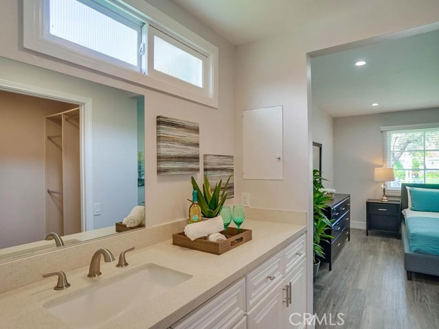 26533 Deepbrook Drive, Rancho Palos Verdes, California 90275, 3 Bedrooms Bedrooms, ,1 BathroomBathrooms,Residential,Sold,Deepbrook,PV20079753