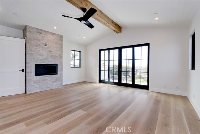 1400 17th Street, Manhattan Beach, California 90266, 5 Bedrooms Bedrooms, ,3 BathroomsBathrooms,Residential,Sold,17th,SB21193120