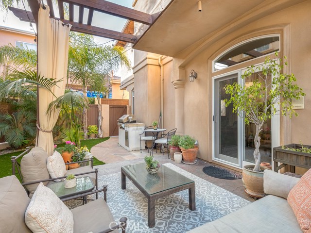 1914 Ernest Avenue, Redondo Beach, California 90278, 4 Bedrooms Bedrooms, ,2 BathroomsBathrooms,Residential,Sold,Ernest,SB21015846