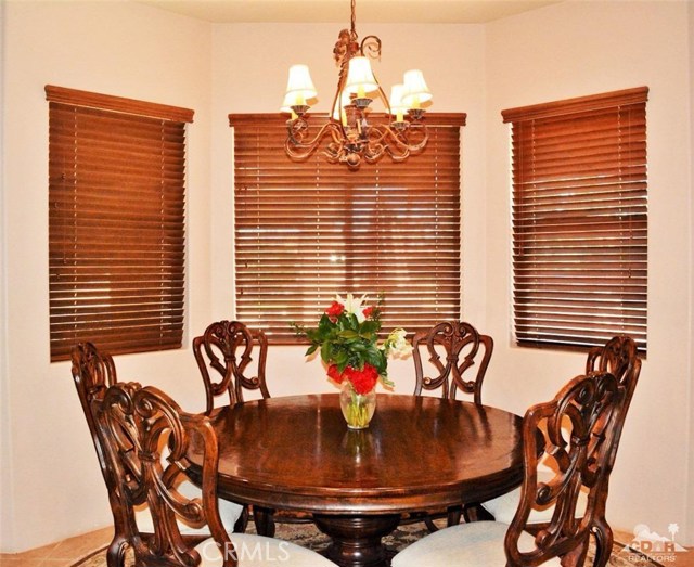 49235 Croquet Court, Indio, CA 92201, photo 38