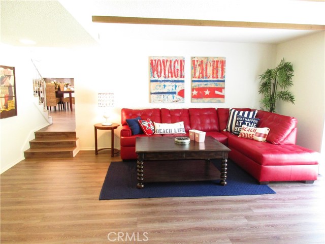 29350 Quailwood Drive, Rancho Palos Verdes, California 90275, 5 Bedrooms Bedrooms, ,3 BathroomsBathrooms,Residential,Sold,Quailwood,SB17124813