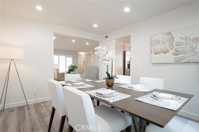 2218 Bataan Road, Redondo Beach, California 90278, 3 Bedrooms Bedrooms, ,2 BathroomsBathrooms,Residential,Sold,Bataan,SB20005175