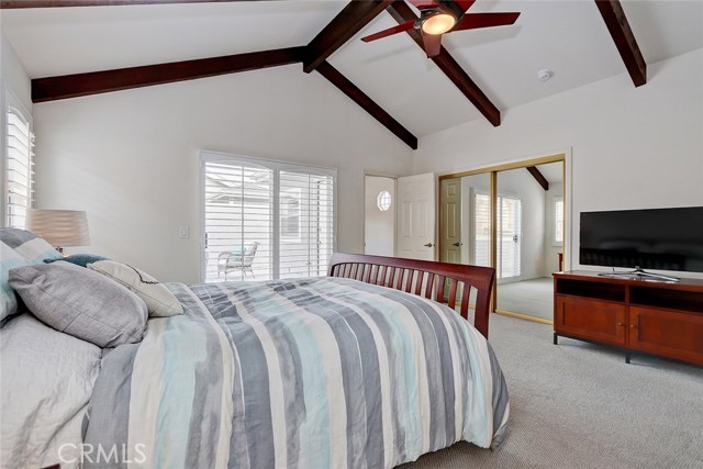 1915 Ernest Avenue, Redondo Beach, California 90278, 3 Bedrooms Bedrooms, ,2 BathroomsBathrooms,Residential,Sold,Ernest,SB18258567