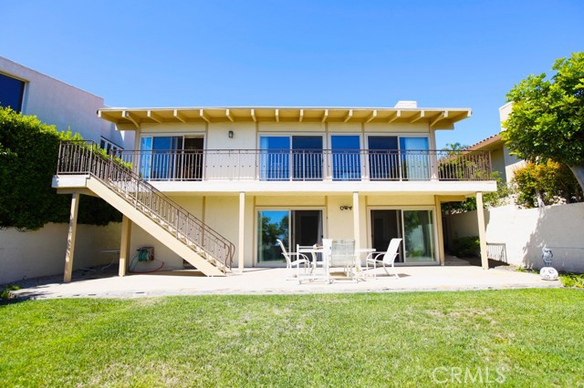2533 Via Sanchez, Palos Verdes Estates, California 90274, 5 Bedrooms Bedrooms, ,3 BathroomsBathrooms,Residential,Sold,Via Sanchez,WS17182141