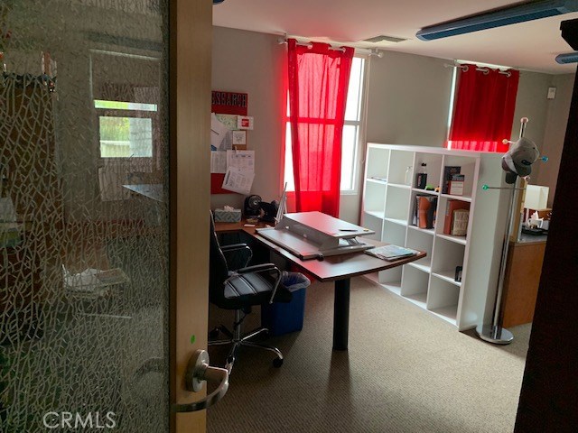 Sacramento, 93401, ,For Sale,Sacramento,110,SP20188586