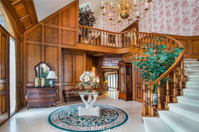 Photo of 25474 Nellie Gail Rd, Laguna Hills, CA 92653