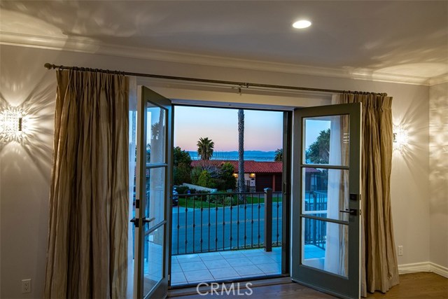 1612 Via Montemar, Palos Verdes Estates, California 90274, 3 Bedrooms Bedrooms, ,2 BathroomsBathrooms,Residential,Sold,Via Montemar,SB19060574