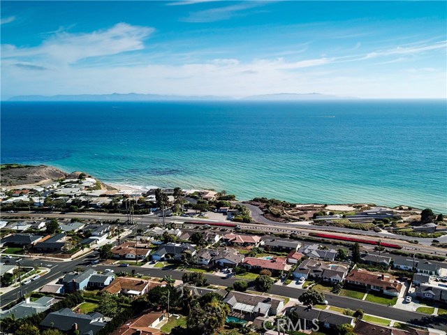 4230 Dauntless Drive, Rancho Palos Verdes, California 90275, 3 Bedrooms Bedrooms, ,1 BathroomBathrooms,Residential,Sold,Dauntless,PV18177889