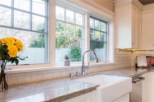 2814 Timothy Avenue, Redondo Beach, California 90278, 5 Bedrooms Bedrooms, ,3 BathroomsBathrooms,Residential,Sold,Timothy,SB18003716