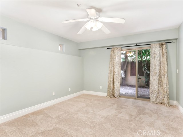 512 Juanita Avenue, Redondo Beach, California 90277, 3 Bedrooms Bedrooms, ,3 BathroomsBathrooms,Residential,Sold,Juanita,SB17222530