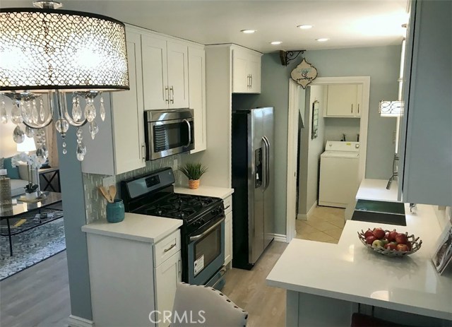 627 Guadalupe Avenue, Redondo Beach, California 90277, 3 Bedrooms Bedrooms, ,3 BathroomsBathrooms,Residential,Sold,Guadalupe,PW17094976 627 Guadalupe Avenue, Redondo Beach, California 90277, 3 Bedrooms Bedrooms, ,3 BathroomsBathrooms,Residential,Sold,Guadalupe,PW17094976