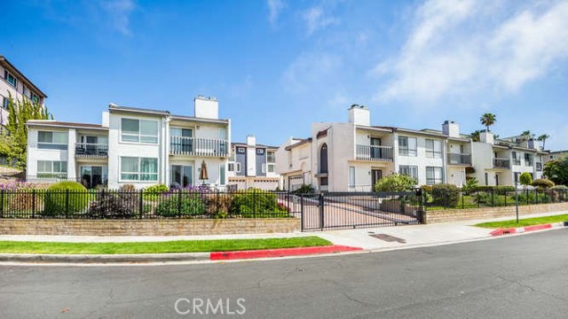 29620 Island View Drive, Rancho Palos Verdes, California 90275, 3 Bedrooms Bedrooms, ,2 BathroomsBathrooms,Residential,Sold,Island View,PV18106822