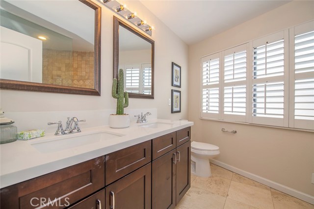 610 Guadalupe Avenue, Redondo Beach, California 90277, 3 Bedrooms Bedrooms, ,3 BathroomsBathrooms,Residential,Sold,Guadalupe,IN18242936