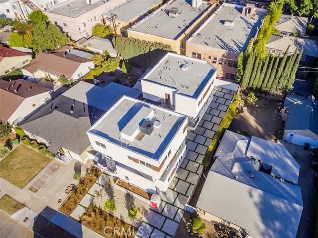  Income Home for Sale in Silver Lake, California