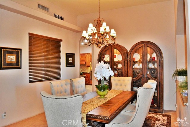 49235 Croquet Court, Indio, CA 92201, photo 33