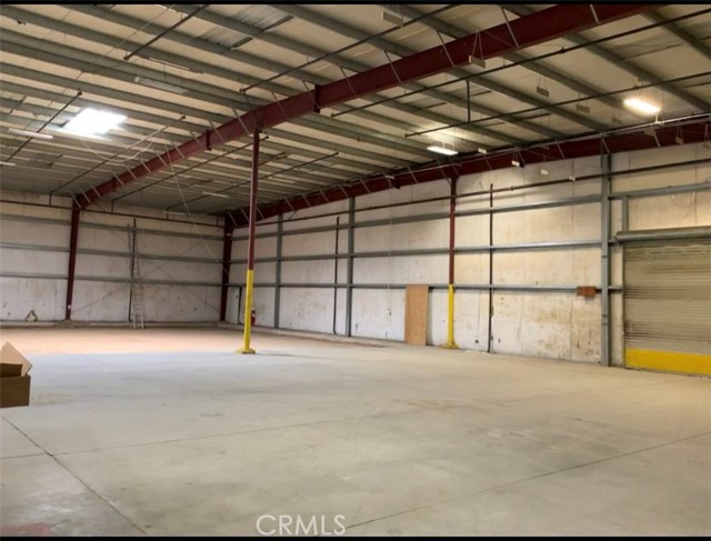 Holly Road, 92301, ,Commercial,For Sale,Holly Road,CV20208979