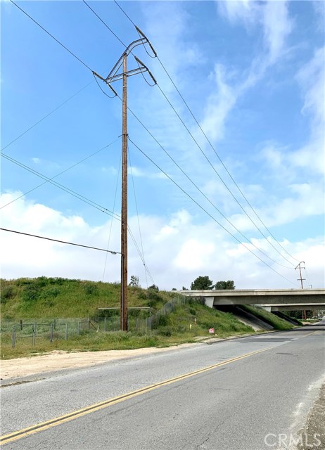 Lemon Street, Wildomar, CA, 92595 Lemon Street