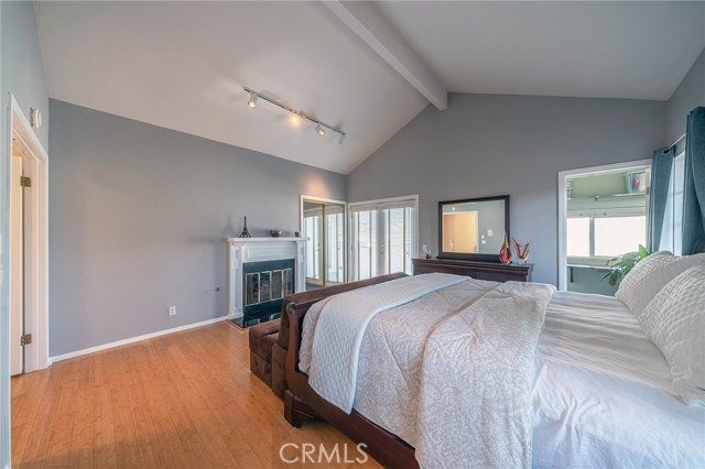 2319 Marshallfield Lane, Redondo Beach, California 90278, 3 Bedrooms Bedrooms, ,2 BathroomsBathrooms,Residential,Sold,Marshallfield,SB20225009