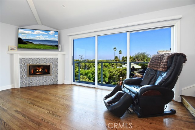 32 Harbor Sight Drive, Rolling Hills Estates, California 90274, 6 Bedrooms Bedrooms, ,2 BathroomsBathrooms,Residential,Sold,Harbor Sight,PV20212082