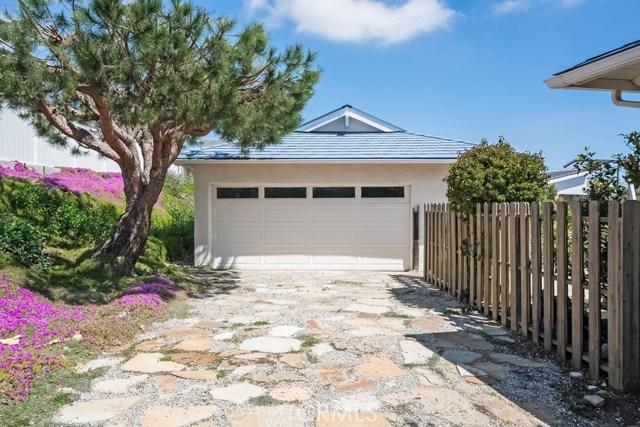 2821 Calle Aventura, Rancho Palos Verdes, California 90275, 3 Bedrooms Bedrooms, ,2 BathroomsBathrooms,Residential,Sold,Calle Aventura,SB17070604