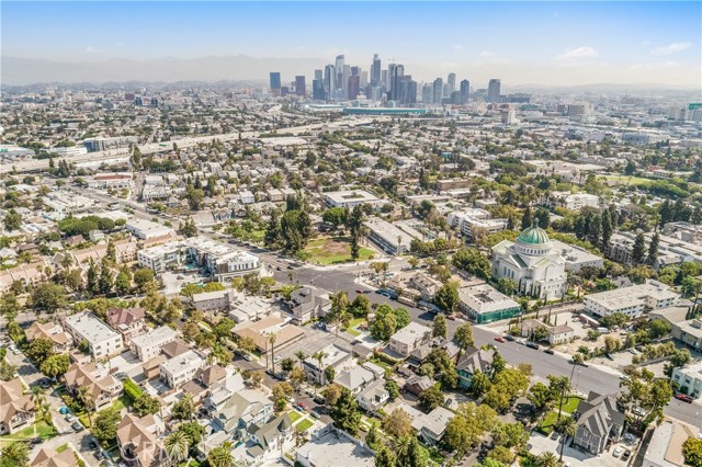 Adams, 90007, ,For Sale,Adams,RS20172690