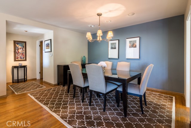 26563 Basswood Avenue, Rancho Palos Verdes, California 90275, 3 Bedrooms Bedrooms, ,1 BathroomBathrooms,Residential,Sold,Basswood,PV17181852