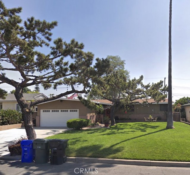 8223 Leucite Avenue,Rancho Cucamonga,CA 91730, USA