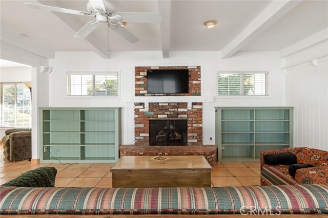 11 Palomino Lane, Rolling Hills Estates, California 90274, 4 Bedrooms Bedrooms, ,1 BathroomBathrooms,Residential,Sold,Palomino,SB20237174