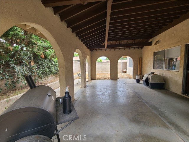 1939 Peninsula Verde Drive, Rancho Palos Verdes, California 90275, 4 Bedrooms Bedrooms, ,3 BathroomsBathrooms,Residential,Sold,Peninsula Verde,SB20127720