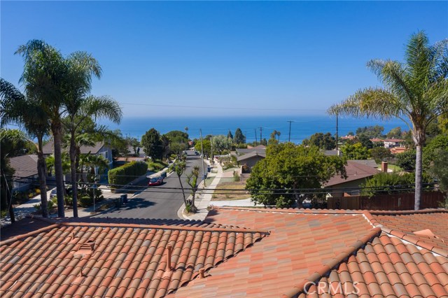 27914 Indian Rock, Rancho Palos Verdes, California 90275, 4 Bedrooms Bedrooms, ,2 BathroomsBathrooms,Residential,Sold,Indian Rock,SB20200186