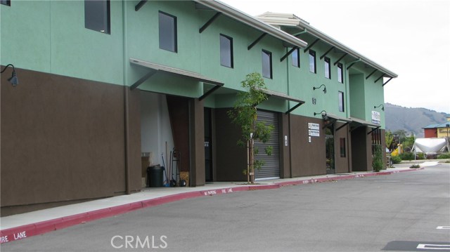 Tank Farm Road, 93401, ,For Sale,Tank Farm Road,130,SP20121887