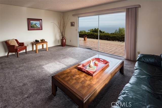 30836 Via La Cresta, Rancho Palos Verdes, California 90275, 4 Bedrooms Bedrooms, ,2 BathroomsBathrooms,Residential,Sold,Via La Cresta,PV18067538