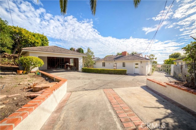 2608 Via Rivera, Palos Verdes Estates, California 90274, 2 Bedrooms Bedrooms, ,2 BathroomsBathrooms,Residential,Sold,Via Rivera,SB20160278
