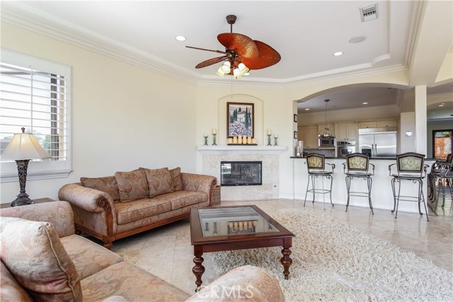 808 Maria Avenue, Redondo Beach, California 90277, 4 Bedrooms Bedrooms, ,3 BathroomsBathrooms,Residential,Sold,Maria,SB17180173