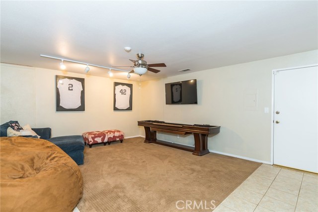 121 Lucia Avenue, Redondo Beach, California 90277, 3 Bedrooms Bedrooms, ,3 BathroomsBathrooms,Residential,Sold,Lucia,SB18013096