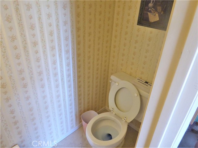 28521 Vista Madera, Rancho Palos Verdes, California 90275, 3 Bedrooms Bedrooms, ,1 BathroomBathrooms,Residential,Sold,Vista Madera,SB19250684 28521 Vista Madera, Rancho Palos Verdes, California 90275, 3 Bedrooms Bedrooms, ,1 BathroomBathrooms,Residential,Sold,Vista Madera,SB19250684